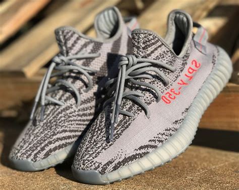 adidas yeezy boost 350 v2 blue tint|yeezy 350 blue tint used.